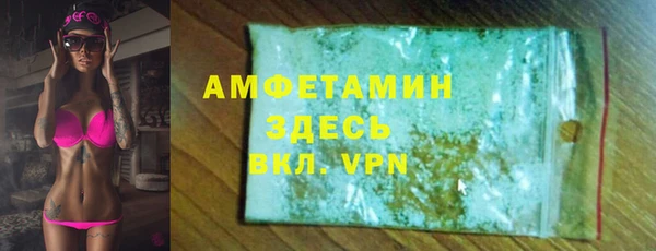 mdpv Богородицк